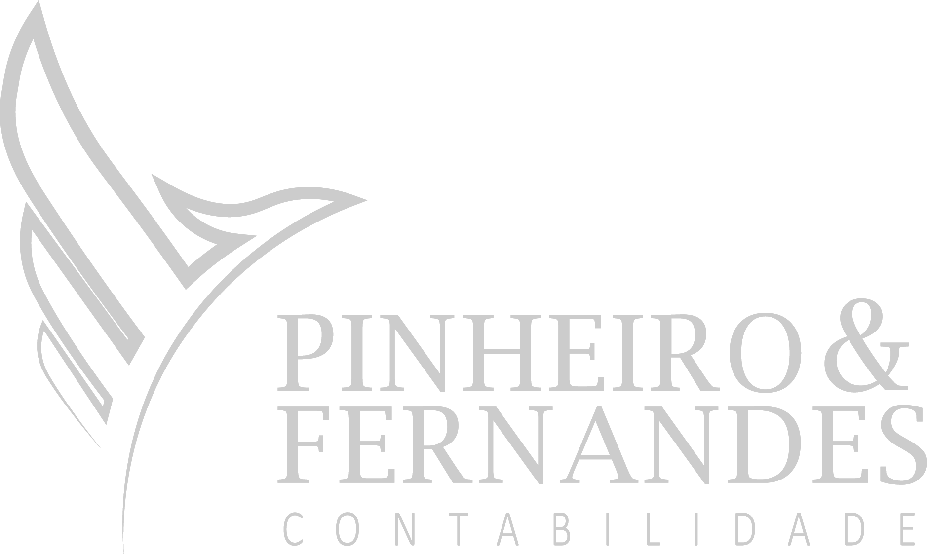Pinheiro e Fernandes