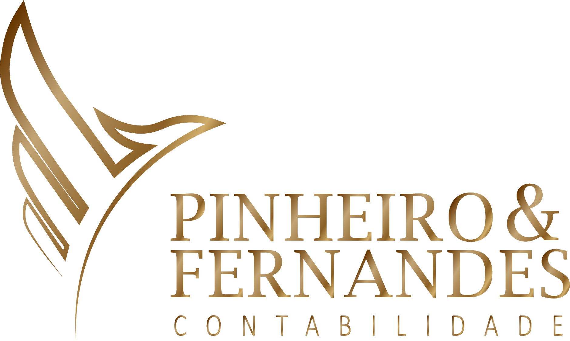 Pinheiro e Fernandes